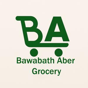 JAKA Cloud Client - bawabath