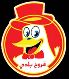 JAKA Cloud Client - client-2