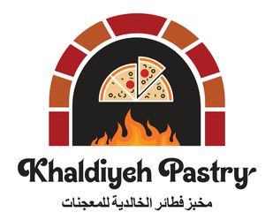 JAKA Cloud Client - khaldiyeh