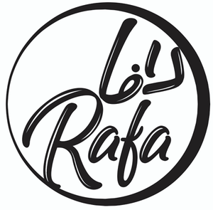 JAKA Cloud Client - rafa