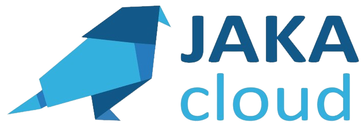 JAKA Cloud