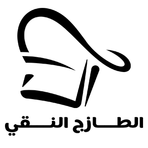 JAKA Cloud Client - client-6