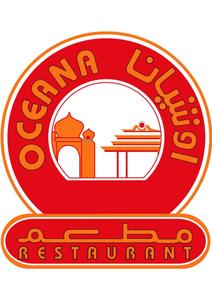 JAKA Cloud Client - oceana