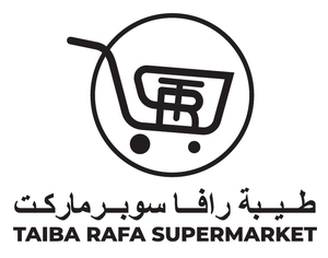 JAKA Cloud Client - taibarafa