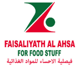 عميل جاكا كلاود - 1