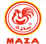 عميل جاكا كلاود - 5
