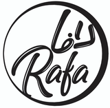 عميل جاكا كلاود - 8