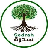 عميل جاكا كلاود - 10
