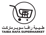 عميل جاكا كلاود - 12
